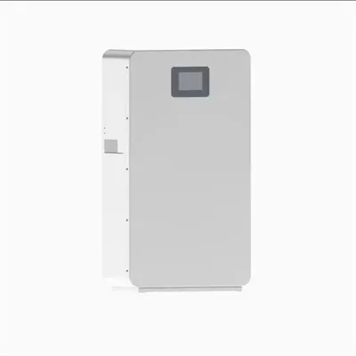 Singapore Power Tool solar container lithium battery