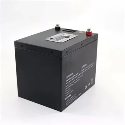 North Korea base station solar container battery price