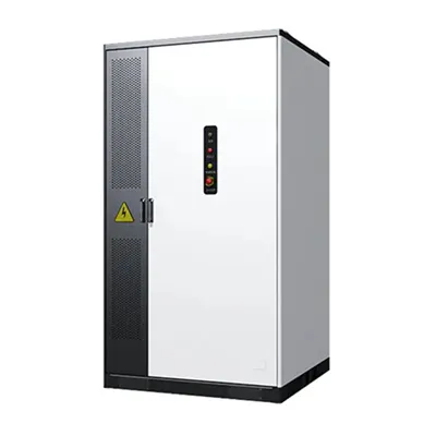 Germany Hamburg large energy storage cabinet customization company