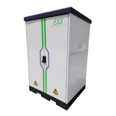 Power tool lithium batteries can be connected in series