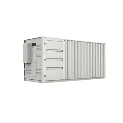 Cost of a 100kW Solar Energy Storage Unit for Indian Mines