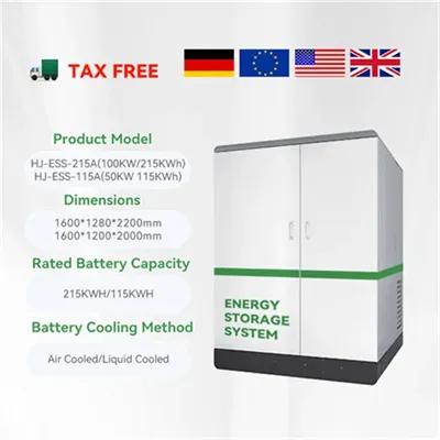 Energy Storage System Delivery Quality Management