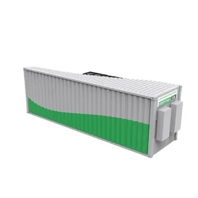 Can lithium batteries be charged with lithium iron phosphate batteries 