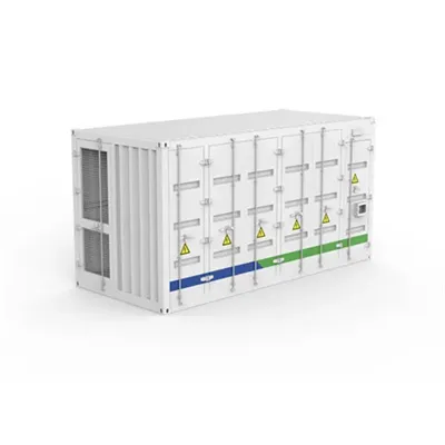 China tandem circuit breaker in Laos