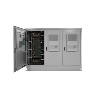 Cheap solar battery storage factory company