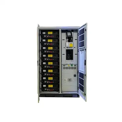DC inverter photovoltaic