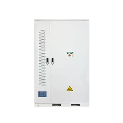 What are the lithium titanate batteries