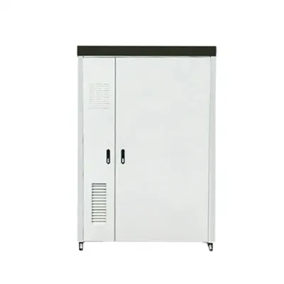 What insurance should I buy for wind and solar hybrid maintenance of solar container communication stations 