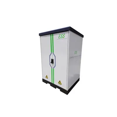 DC output inverter