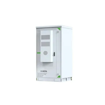 Solar photovoltaic power station depreciation