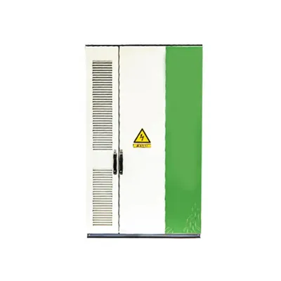 Phnom Penh Energy Storage Power Plant Address