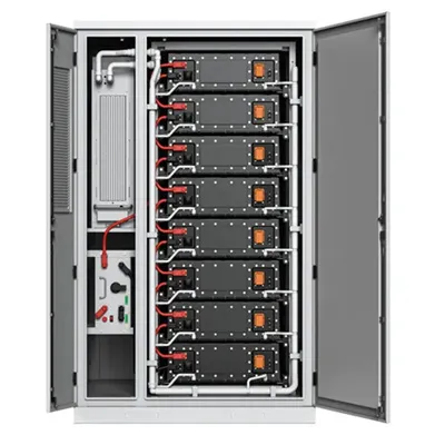 Lithium iron phosphate battery pack battery life