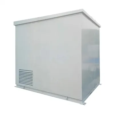 China frosted solar panels