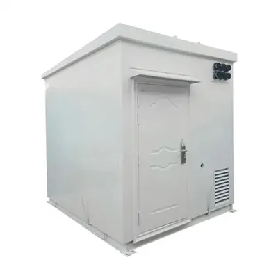 Black roof photovoltaic bracket cost