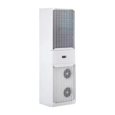 Huawei Indonesia Portable Energy Storage Power Supply