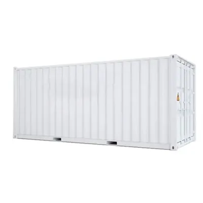How much does a large Russian solar energy storage cabinet cost 