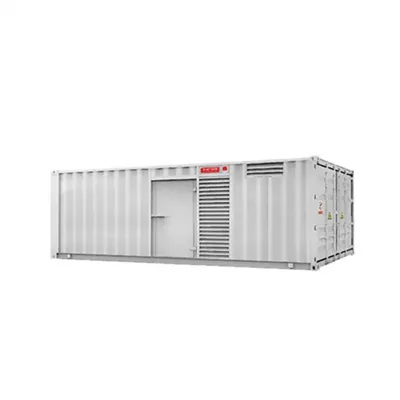 How much does a ghanaian energy storage cabinet cost
