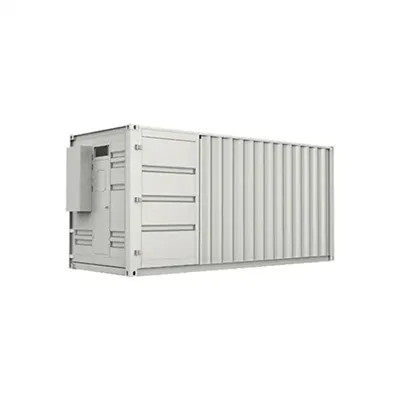 The role of electrical equipment panels