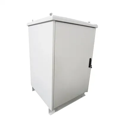 Vanadium flow battery and lithium flow battery