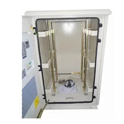 What are the brands of solar power generation for factories 