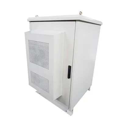 Solar Generator Investment Company