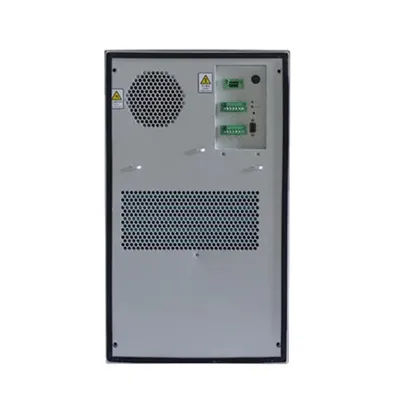 What does solar container lithium battery pack generally refer to 