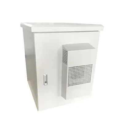 The photovoltaic combiner box market share ranks first