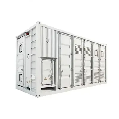 Boston Grid Dispatch Energy Storage Policy