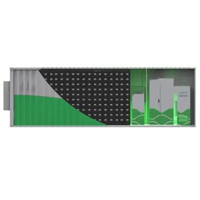 South tarawa solar cabinet system brand solar cabinet system