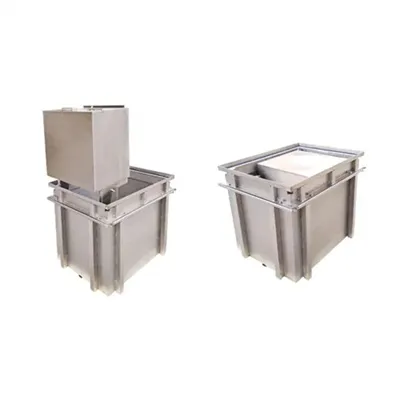 Tianyi Lithium Industry Lithium Iron Phosphate Battery