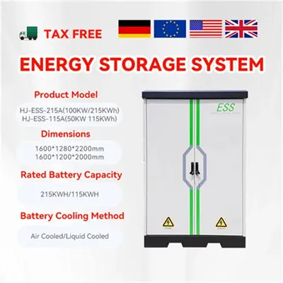 Technical requirements for replaceable liquid-cooled energy storage batteries