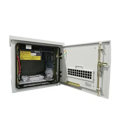 Price of large-scale outdoor telecom cabinets for middle eastern airports