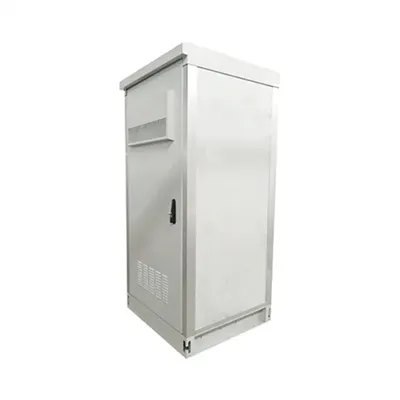 Battery Semiconductor Solar Photovoltaic Bracket Manufacturer