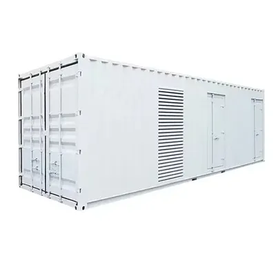 Rooftop solar panel steel structure