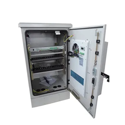 Small Procurement price for IP54 Battery Cabinets for Base Stations