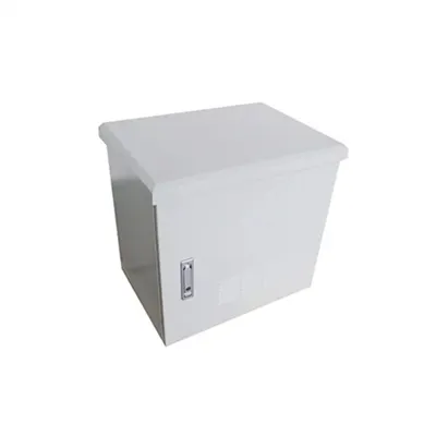 What is a simple energy storage system