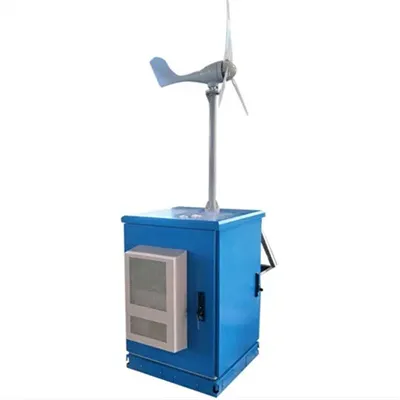 Price quote for IP67 industrial cabinets for photovoltaic power plants