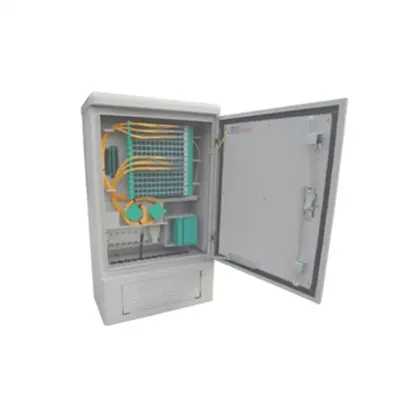 Mexican solar panel inverter