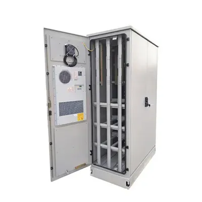 Norway Bergen solar power generation 150kW off-solar container grid inverter brand