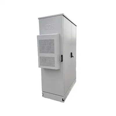How much does a 20kW mobile energy storage container cost for farms in Southeast Asia 