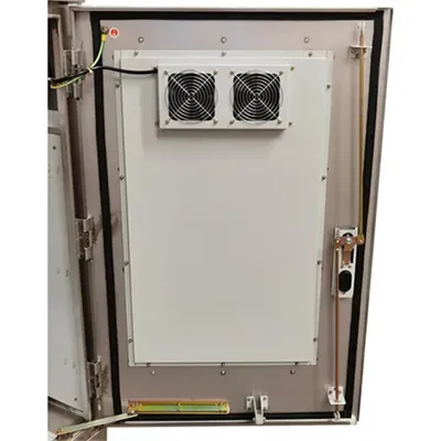 Photovoltaic panel tightening torque standard