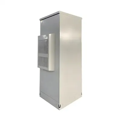 Micronesia New solar container battery Subsidy