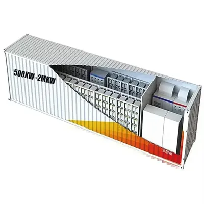 Single-phase inverter for power distribution cabinet