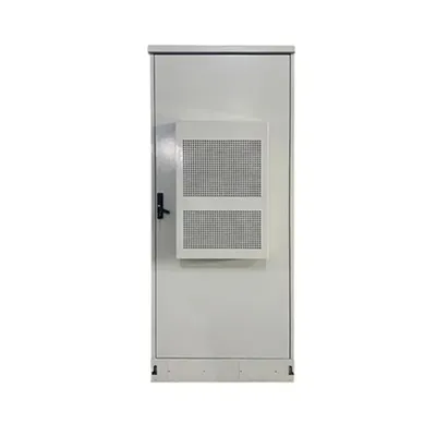 Comparison of Dustproof and Safety Types of Modular Energy Storage Cabinets in Chile