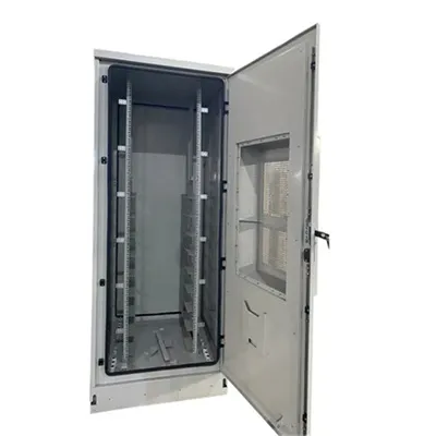 Which solar container lithium battery Pack Manufacturer Has Good Quality in Lithuania