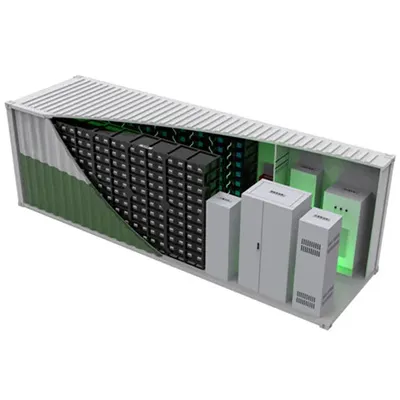 1 MW Large Scale Solar Installation Cost