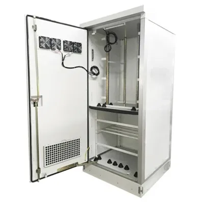 What are the product introductions of energy storage cabinet 