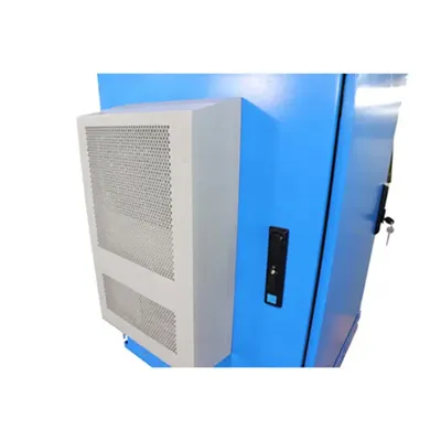 Professional solar inverter cost