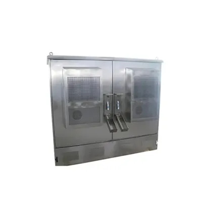 High quality 3000w solar inverter in China Factory