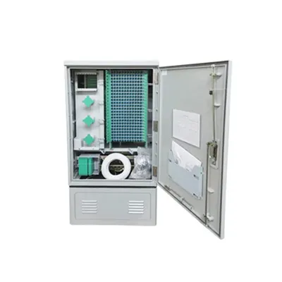Utility-scale solar tonga
